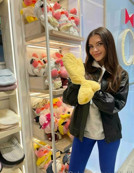 vika ua sex pornstar photo