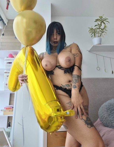 miaumiloucb top star pictures