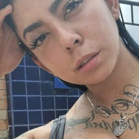 cfnm onlyfans hot xxx pictures