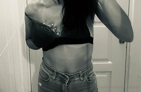 onlydancerr pornstar sex img