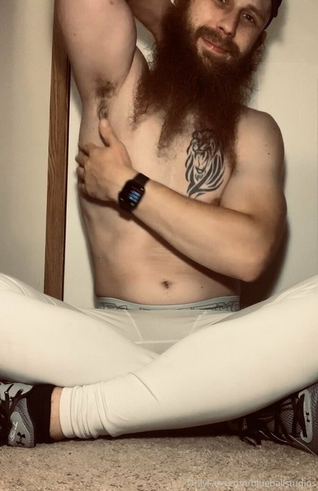 blueballstudios sexy actress pic