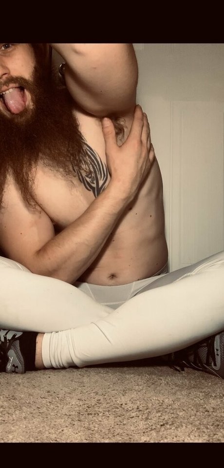 blueballstudios naked model gallery