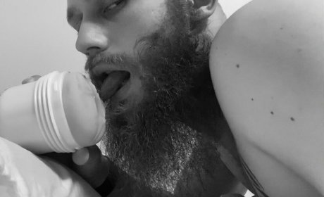 blueballstudios pornstar high quality gallery