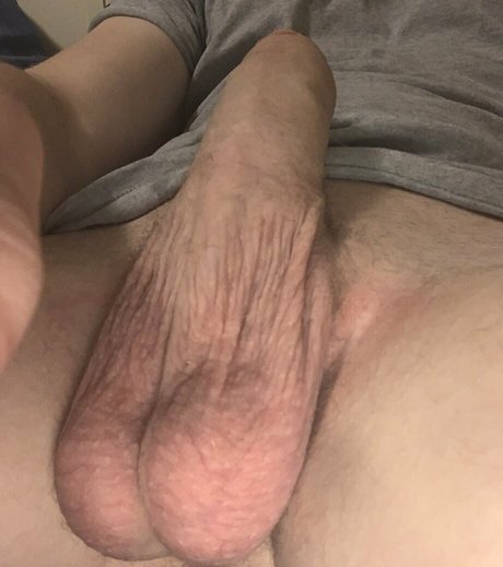 blueballstudios model naked photo