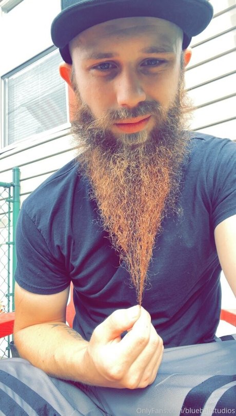 blueballstudios pornstar nudes pic