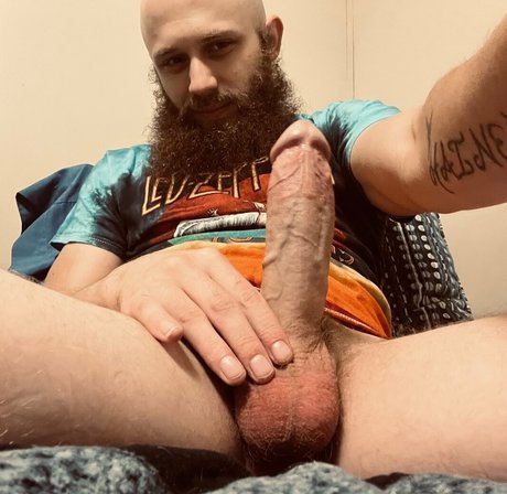 blueballstudios model art pictures