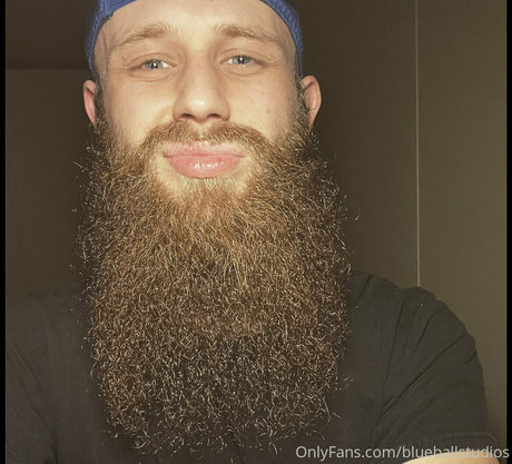 blueballstudios art pornstar pics