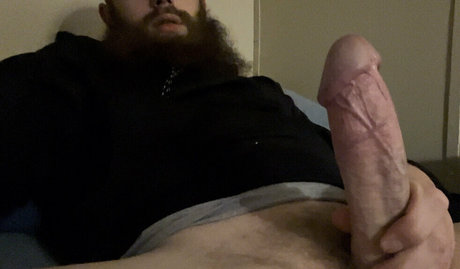 blueballstudios beautiful star photo