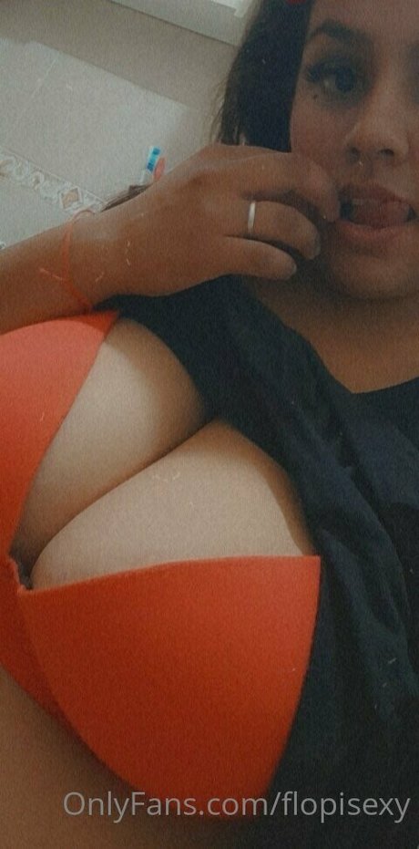 flopysexy model best pictures