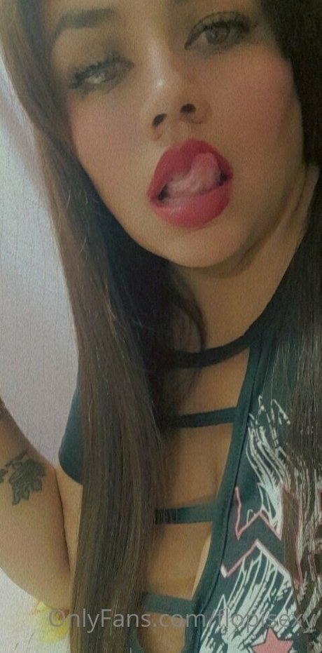 flopysexy nice star images