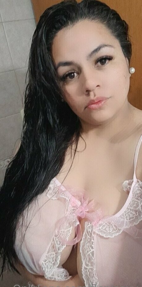 flopysexy model nude gallery