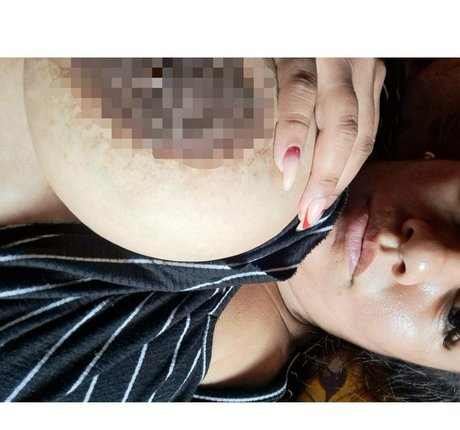 flopysexy nudes star gallery