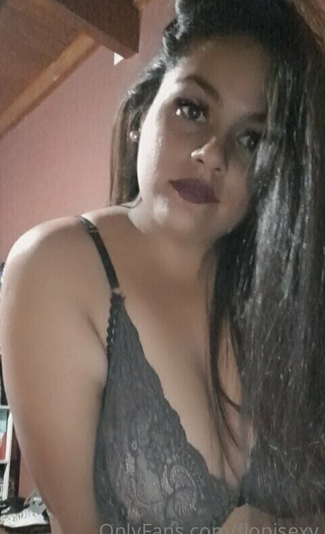 flopysexy sex actress photos