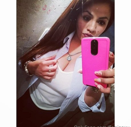 flopysexy star sexy galleries