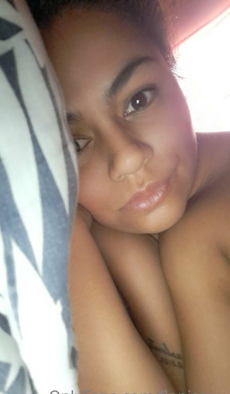 flopysexy erotic star pics