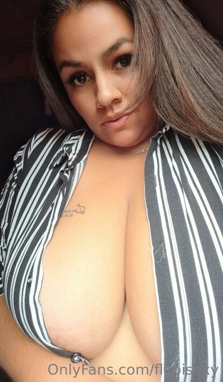 flopysexy pornstar xxx pics