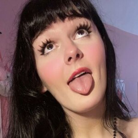 xoangeldoll top actress photo