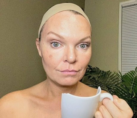 pictureimperfect art actress photos