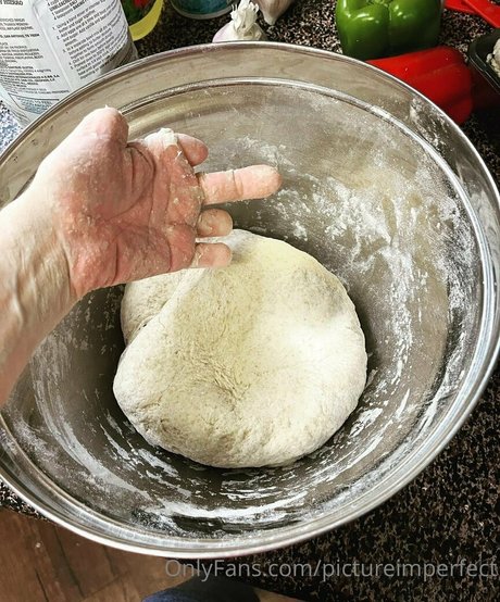 pictureimperfect pornstar nude photos