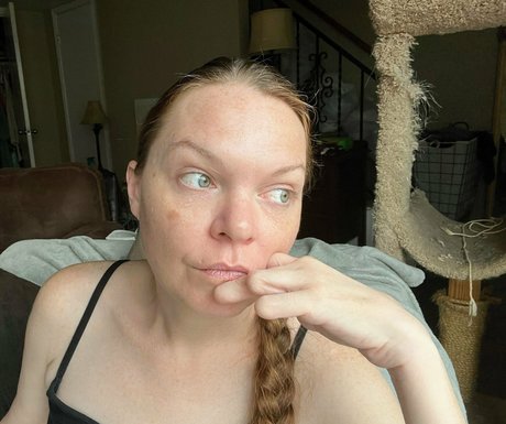 pictureimperfect top star photos