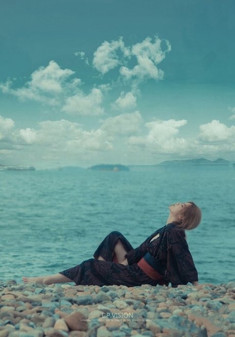 azhua xxx actress pictures