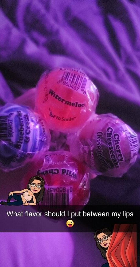 dds lil autumn star porn pictures