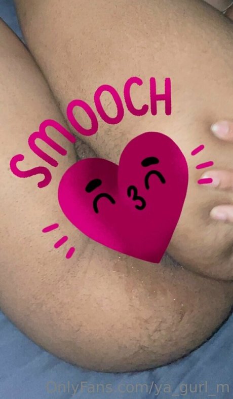 ya gurl m pornstar best images