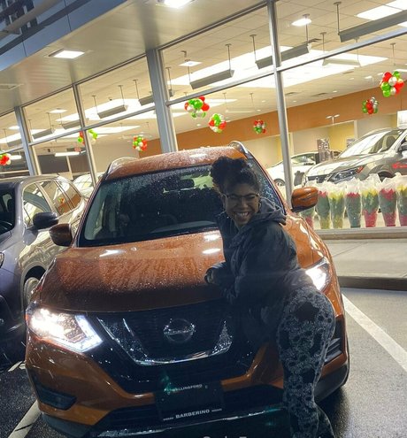 ya gurl m pornstar hd pic