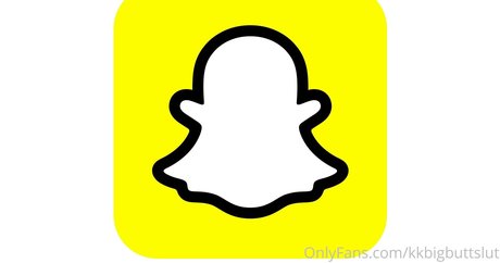 kkbigbutt pornstar adult gallery