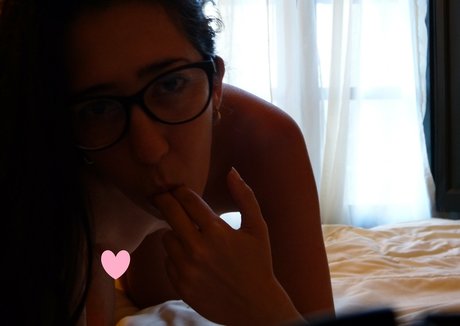 fresiann model xxx photos