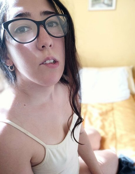 fresiann beautiful pornstar galleries