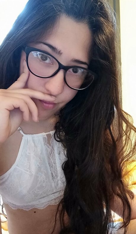 fresiann pornstar naked pics