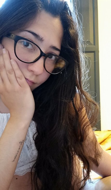 fresiann Profile pic