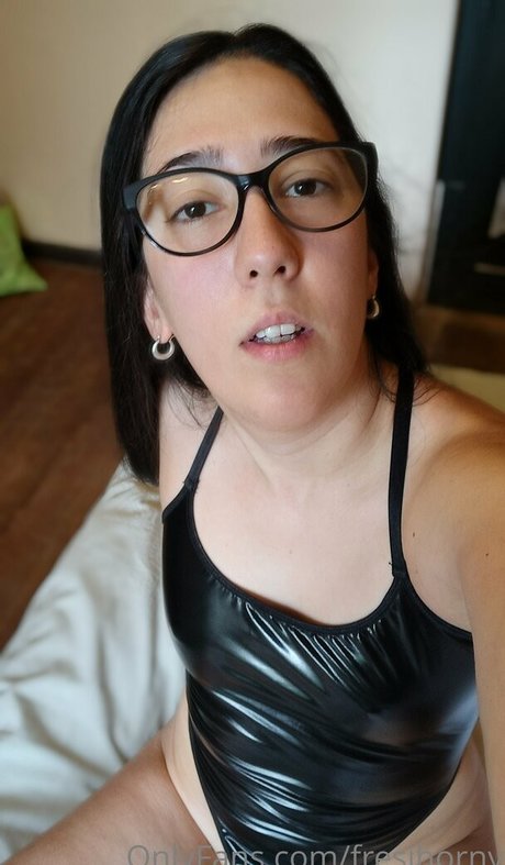 fresiann porn star pictures