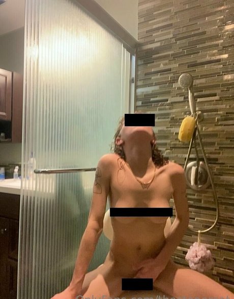 thestonercat porn star pics