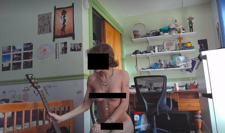 thestonercat pornstar beautiful pics