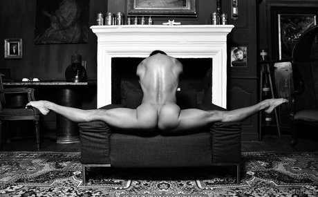 laetitiamodelfree perfect actress archive