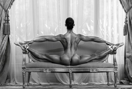 laetitiamodelfree best actress picture