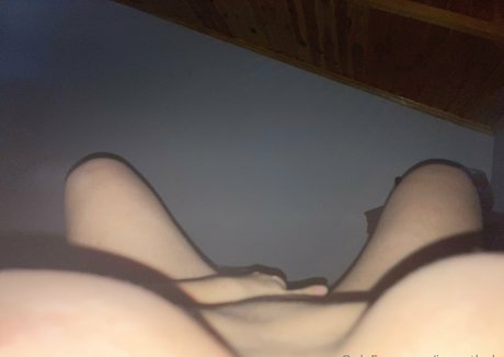 imwethole model nice galleries