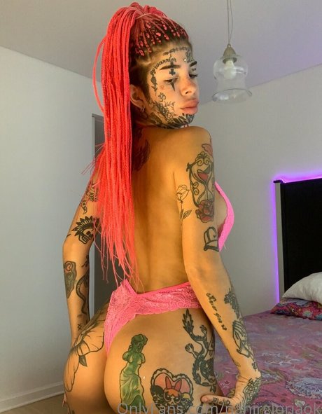 nahirgloriaokk model pretty galleries