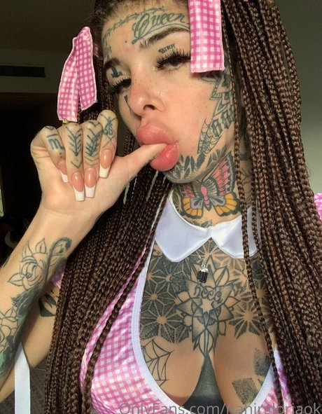 emo girls onlyfans free naked picture