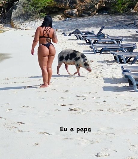 Nanda Peluso pornstar xxx archive