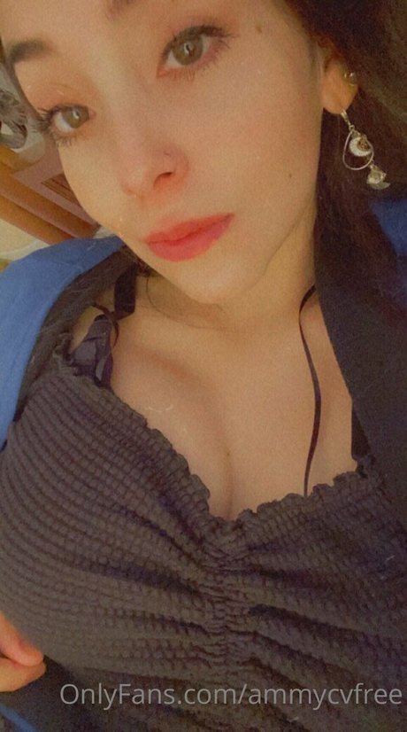 ammysfree star perfect gallery