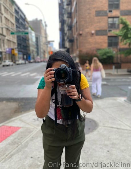 drjackielinn xxx star pictures