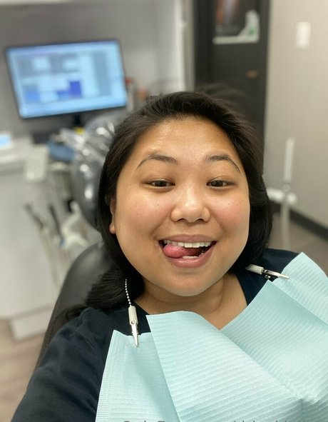 drjackielinn pornstar best picture