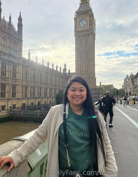 drjackielinn star sex pictures