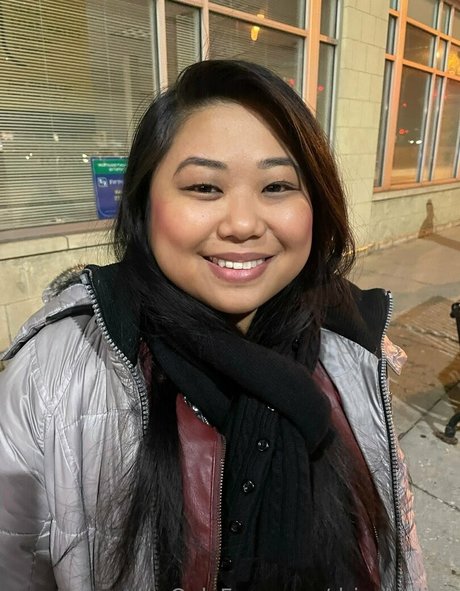 drjackielinn best star photos