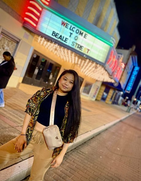 drjackielinn exclusive pornstar photos