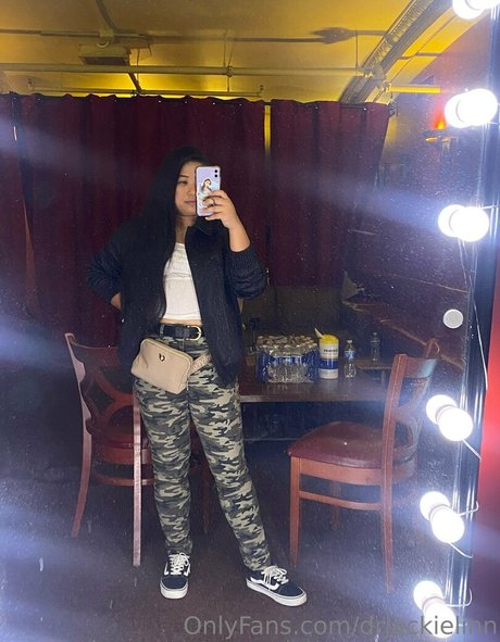 drjackielinn free pornstar galleries