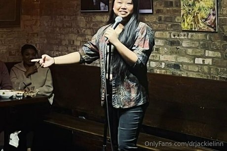 drjackielinn pornstar best pics